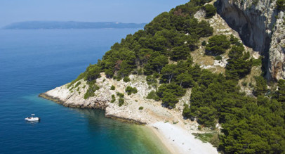 Dubrovnik and the Dalmatian Islands