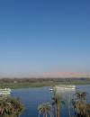Egypt’s Timeless Riches – A week on the River Nile
