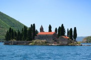 Greek Island Discovery Cruise aboard Quest for Adventure