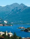 Italian Lakes with a Greek Islands Cruise