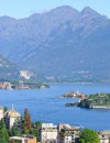 The Beauty of the Italian Lakes