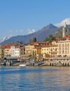 Lake Como and its Magnificent Villas