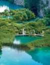 Lakes and Islands of Undiscovered Croatia