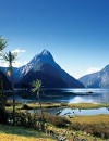 Discover New Zealand