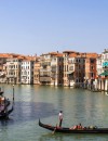 London to Venice & the Best of Tuscany