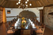 Mara & Laikipia – Kenyan Secrets