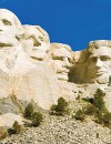 The Best of The National Parks, Mount Rushmore and Little Big Horn