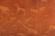 Namibian Northern Adventure