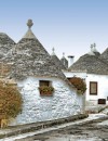 Puglia Discover The Heel of Italy