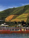 A Douro River Cruise On The ‘Royal Barge’ – With A Few Days In Historic Portuguese Pousada