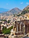 Sicily – Jewel of the Mediterranean