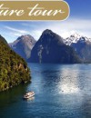 The Best of New Zealand and the Bay of Islands