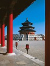 The Best of Shanghai, Xian & Beijing