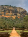 The Best of Sri Lanka