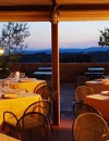 Tuscan Escape with Umbria