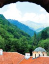 Undiscovered Bulgaria