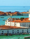 Venice and Lake Garda