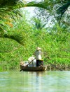 Timeless Wonders of Vietnam, Cambodia & The Mekong