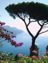 Amalfi Coast