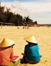 Cambodia & the Mekong Delta Phan Thiet Add On