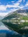 Fjordland Splendour