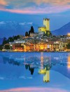 Lake Garda