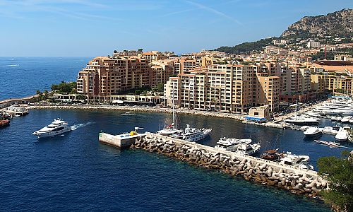 Mediterranean Odyssey Discounts And Reviews Mediterranean Odyssey Discounts And Reviews