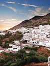 Mijas Andalucian Magic