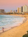 The Holyland with Tel Aviv add-on