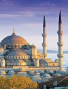 Treasures of Turkey