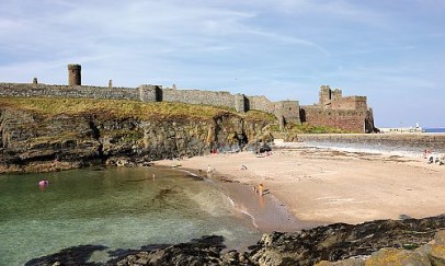 Isle of Man Heritage Rail Adventures