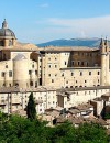 Le Marche – Italy’s Undiscovered Jewel