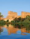 Ancient Egypt and The Nile Cruise