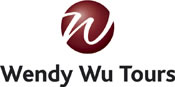 Wendy Wu Tours