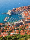 Croatia and the Dalmatian Coast