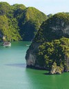 Halong to Mekong and the Flavours of Vietnam