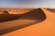 Imperial Morocco