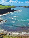Ireland Around the Emerald Isle