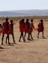 Safari in Style: Kenya & Tanzania