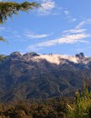 The Natural Wonders of Borneo