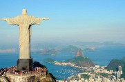 Ultimate South America