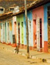 Grand Tour of Cuba