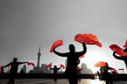 A China Experience