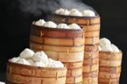 A Taste of China