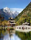 Botanical Trails of Yunnan