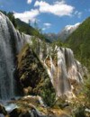 Botanical Trails of Yunnan with Nine Villages Valley