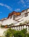China & Tibet Discovery