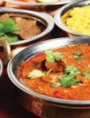 Flavours of India Private Tour