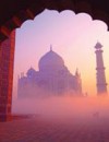 Golden Triangle Private Tour