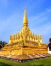 Highlights of Laos